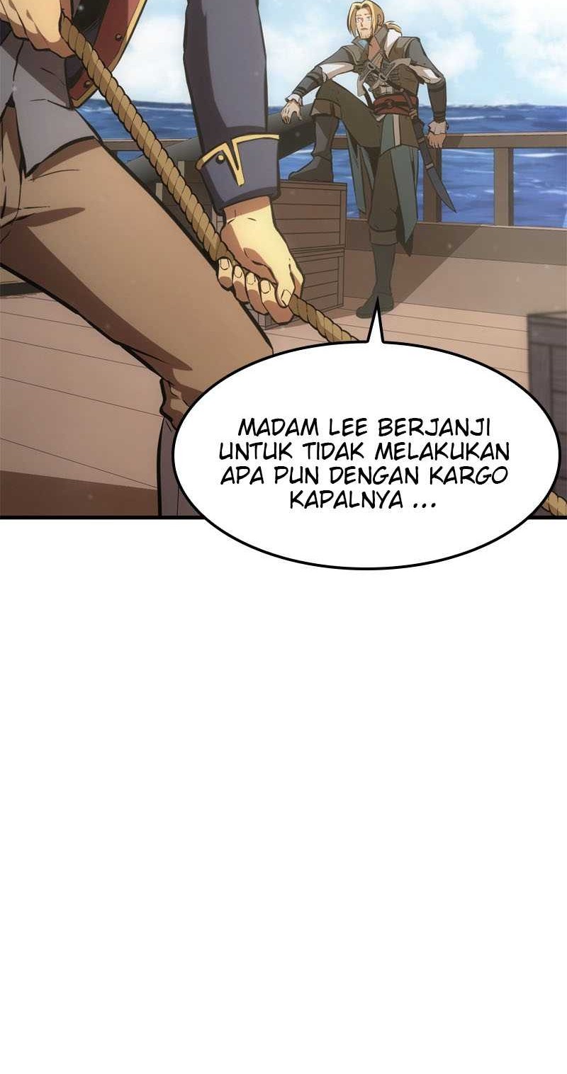Assassin’s Creed Chapter 17 - halaman 41