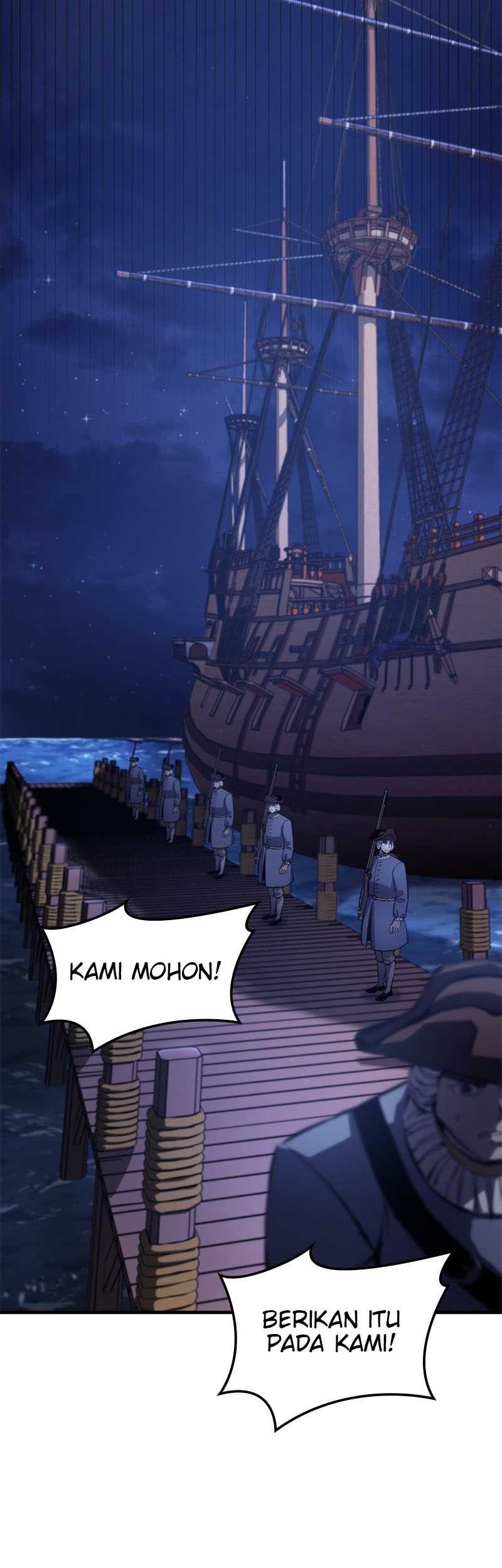 Assassin’s Creed Chapter 17 - halaman 47