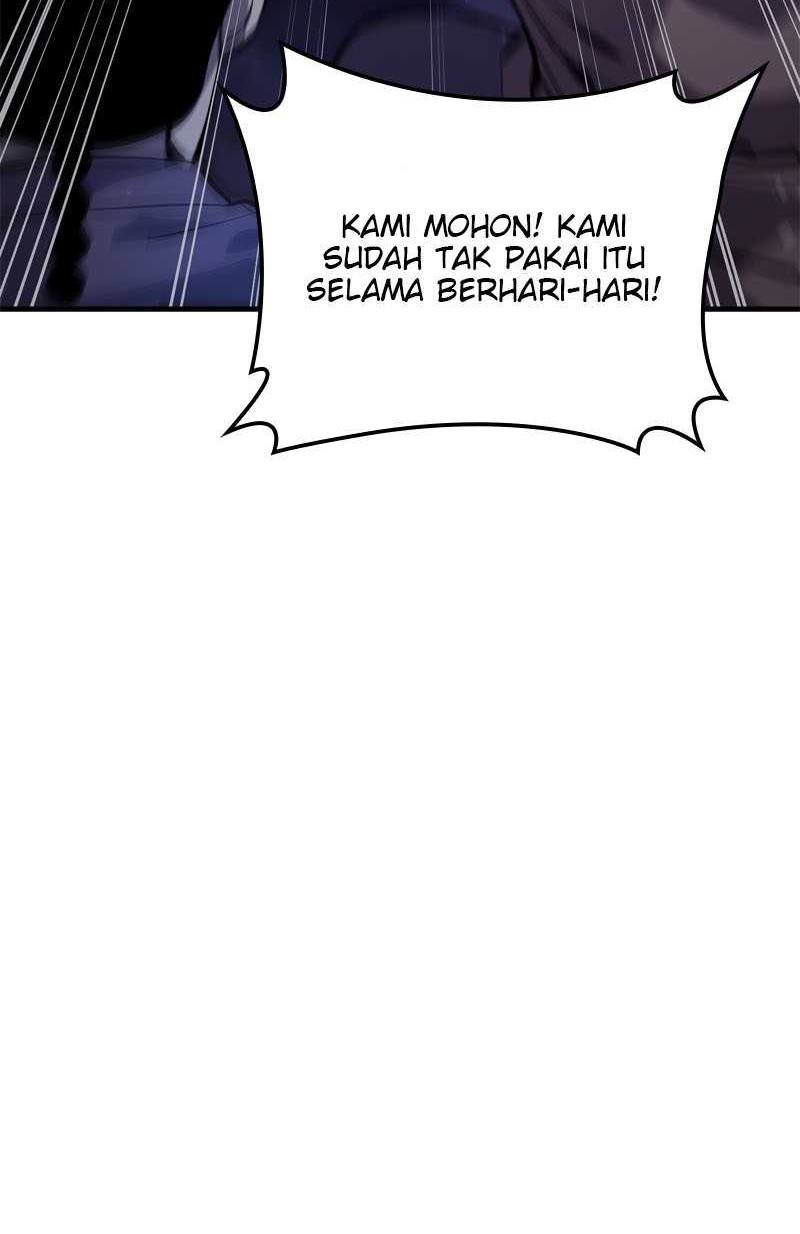 Assassin’s Creed Chapter 17 - halaman 49