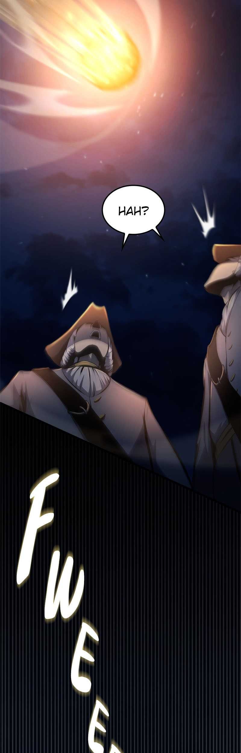 Assassin’s Creed Chapter 17 - halaman 62
