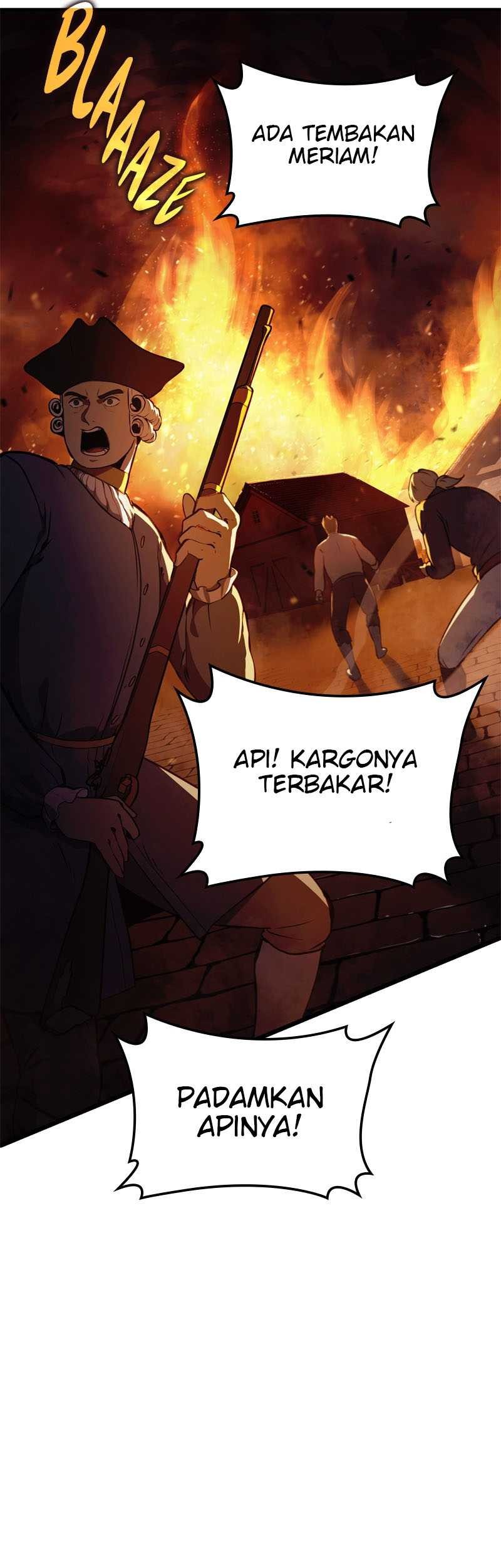 Assassin’s Creed Chapter 17 - halaman 66