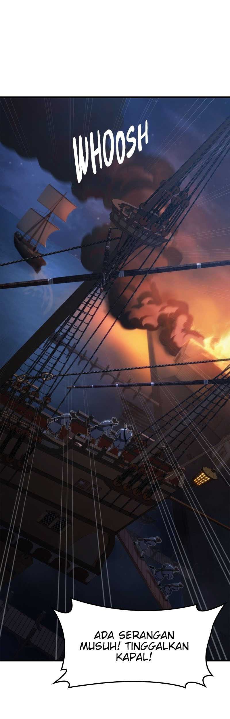 Assassin’s Creed Chapter 17 - halaman 68
