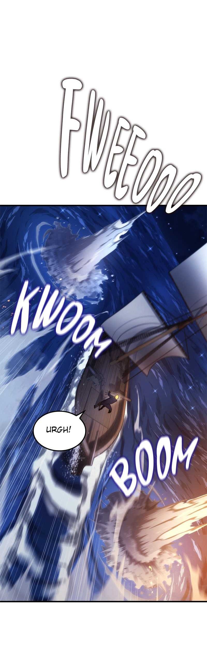 Assassin’s Creed Chapter 17 - halaman 71