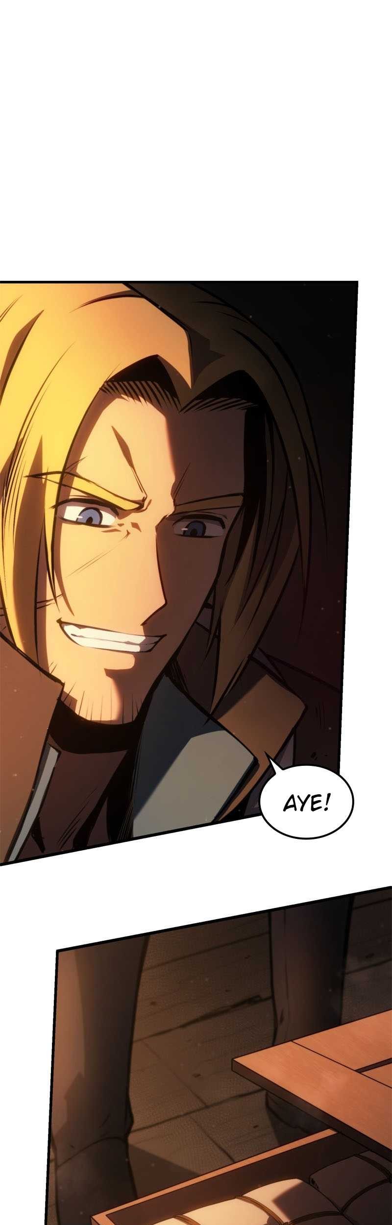 Assassin’s Creed Chapter 17 - halaman 74