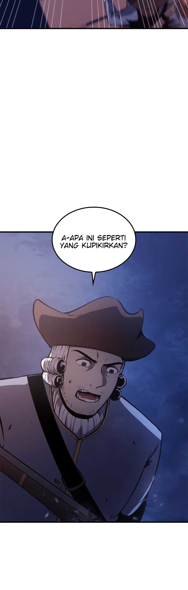 Assassin’s Creed Chapter 17 - halaman 79