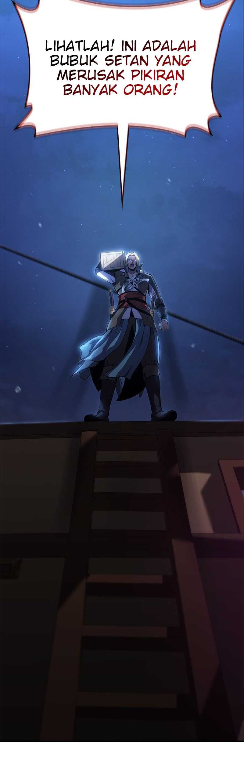 Assassin’s Creed Chapter 17 - halaman 81