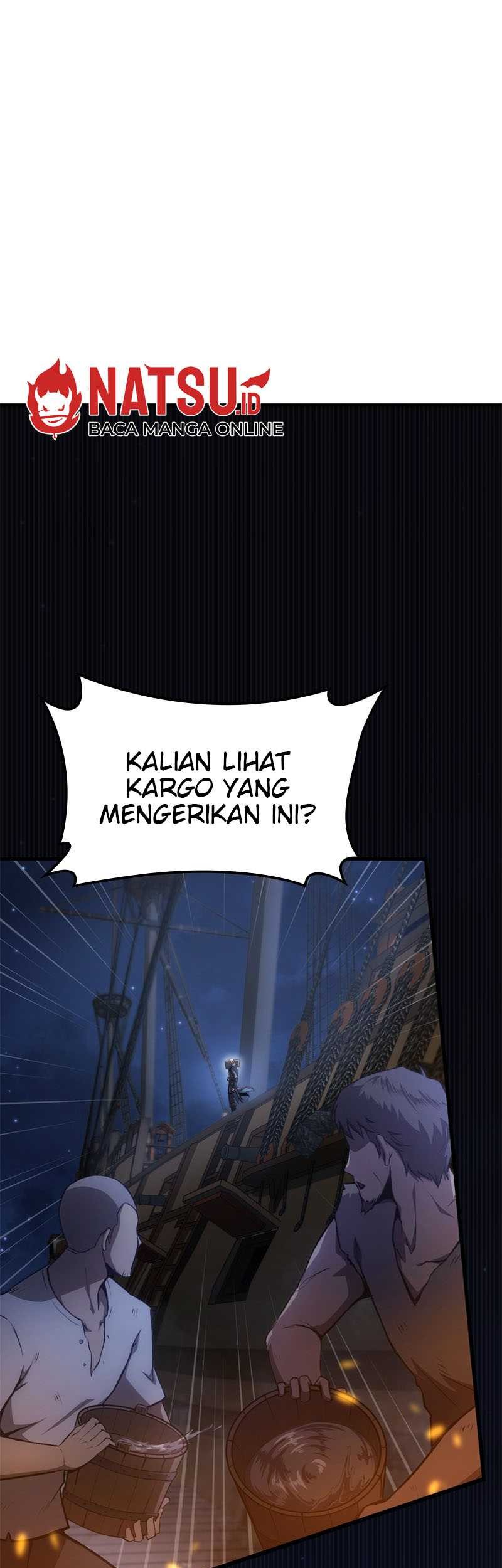 Assassin’s Creed Chapter 17 - halaman 82