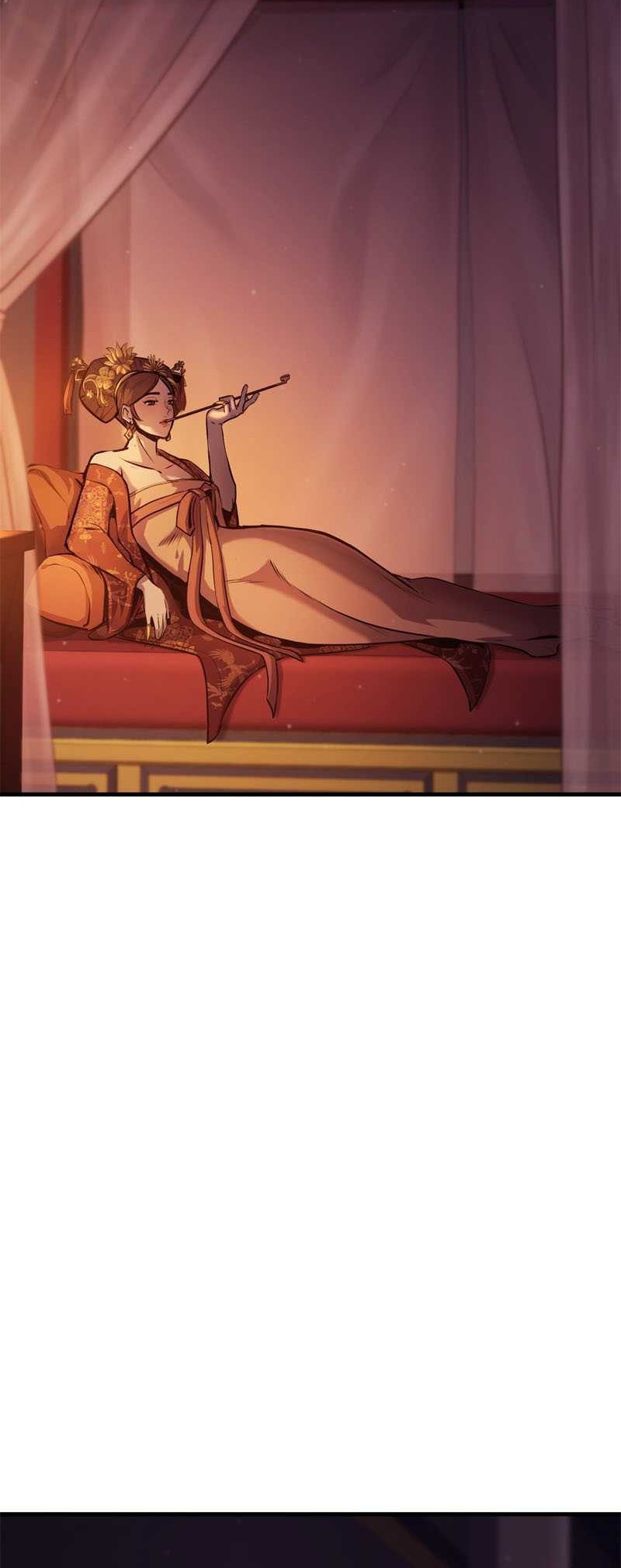 Assassin’s Creed Chapter 17 - halaman 93