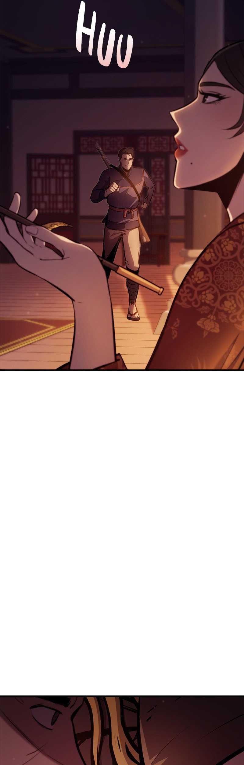 Assassin’s Creed Chapter 17 - halaman 94