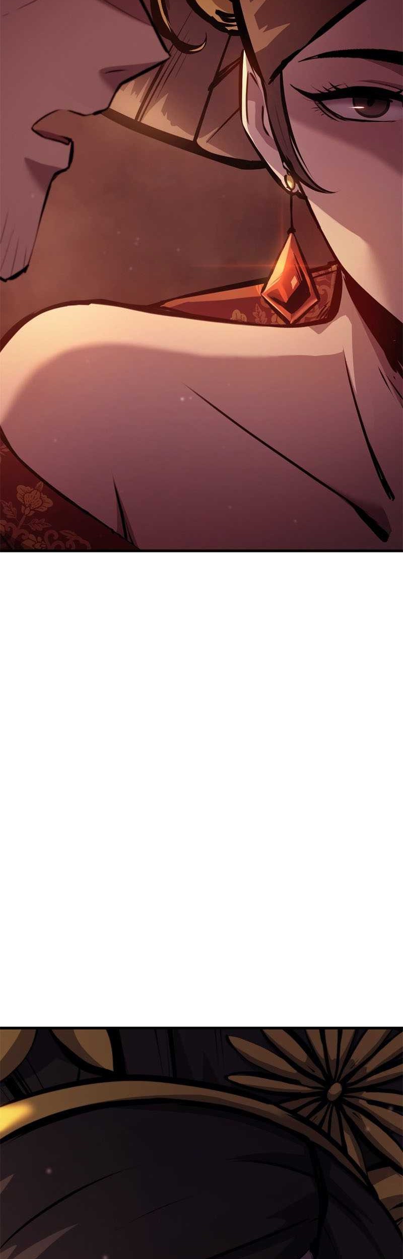Assassin’s Creed Chapter 17 - halaman 95