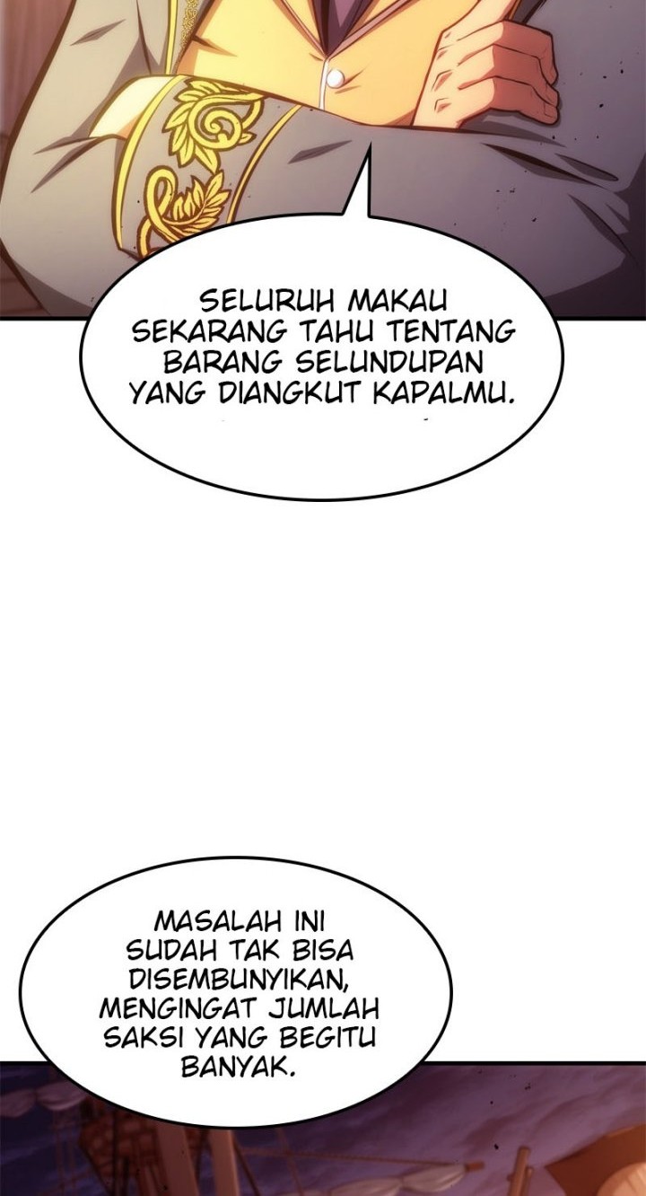 Assassin’s Creed Chapter 18 - halaman 13