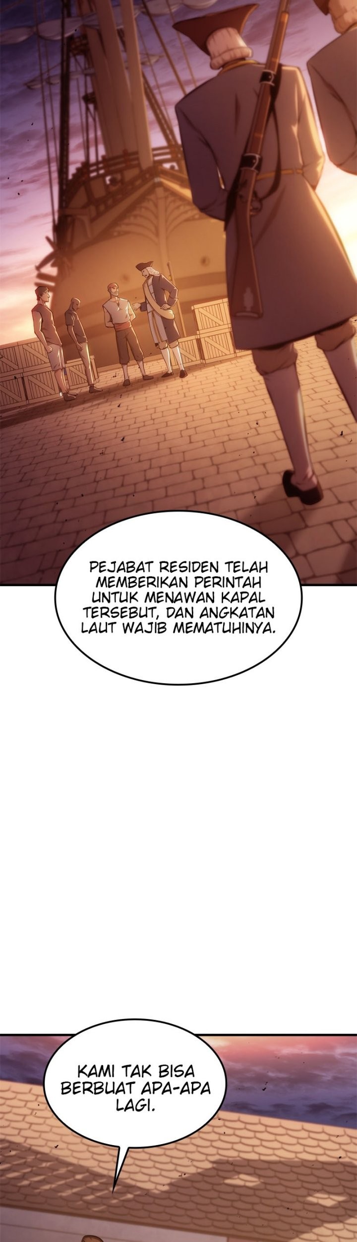 Assassin’s Creed Chapter 18 - halaman 14