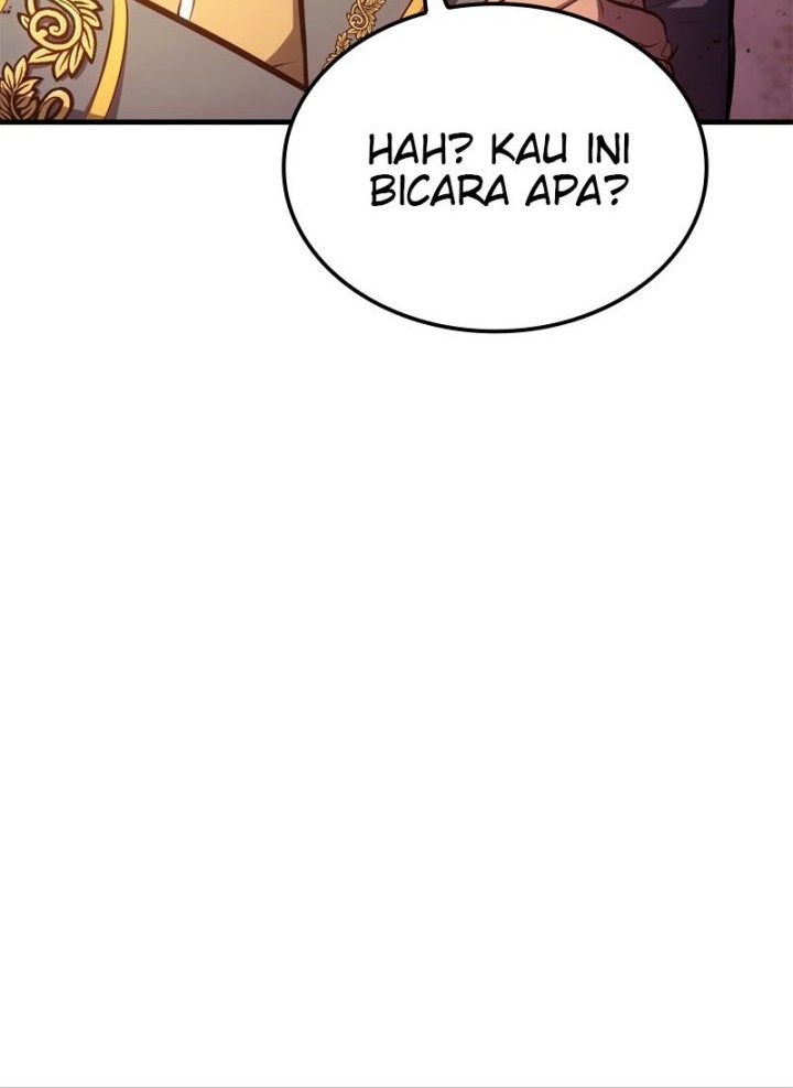 Assassin’s Creed Chapter 18 - halaman 17
