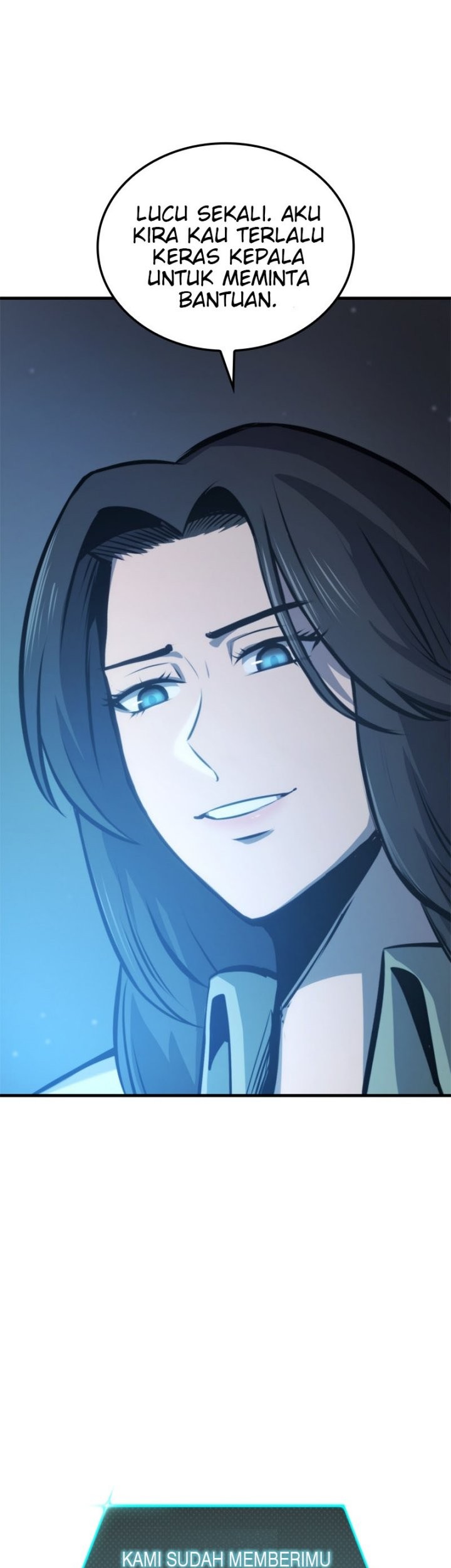 Assassin’s Creed Chapter 18 - halaman 30