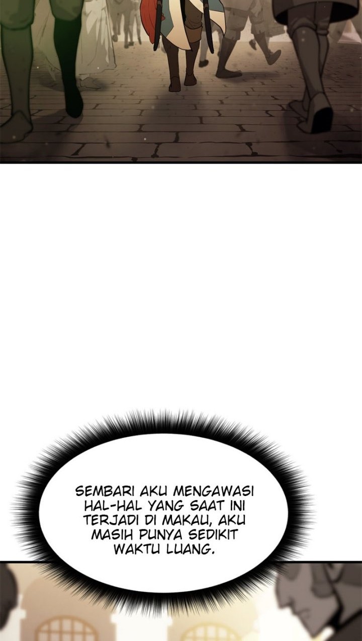 Assassin’s Creed Chapter 18 - halaman 41
