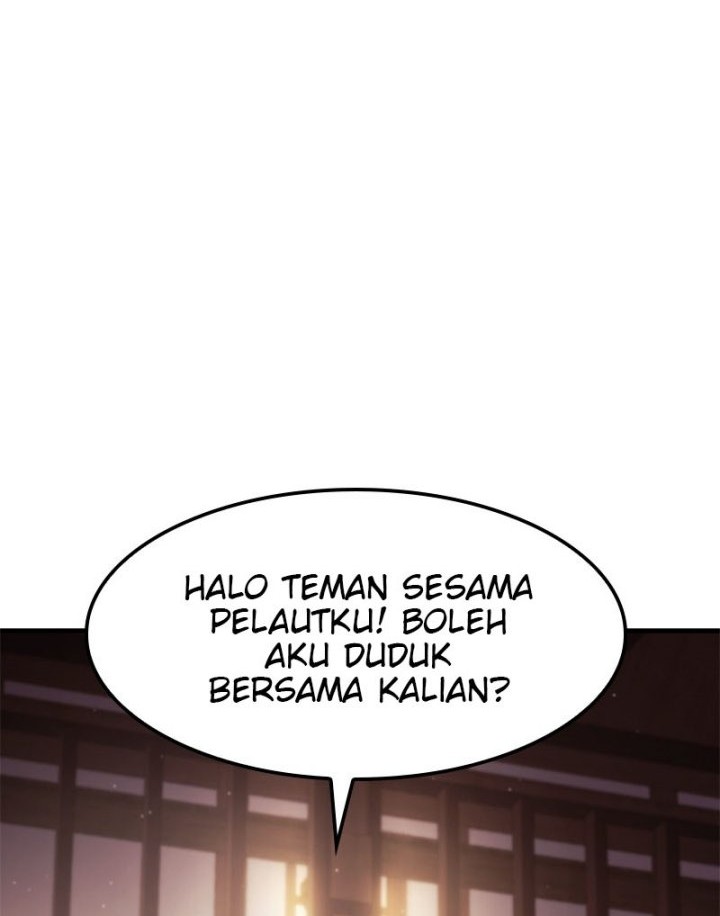 Assassin’s Creed Chapter 18 - halaman 45