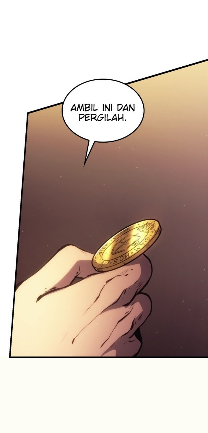 Assassin’s Creed Chapter 18 - halaman 54