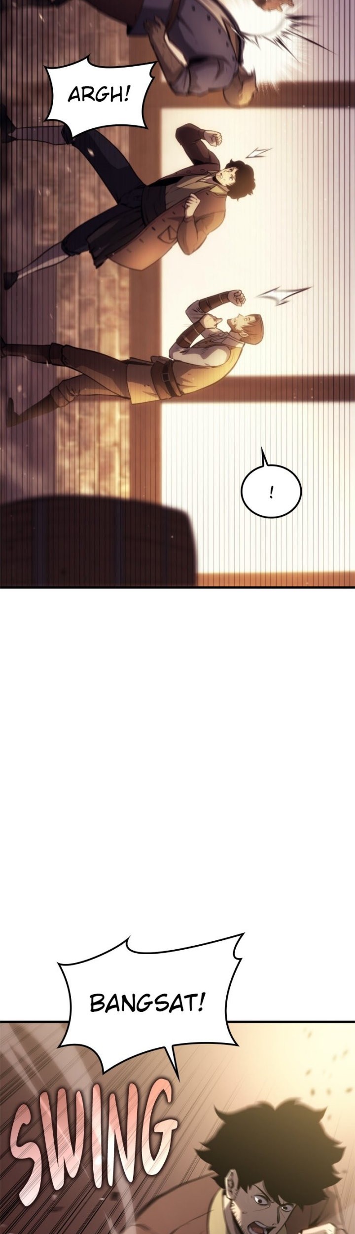 Assassin’s Creed Chapter 18 - halaman 57