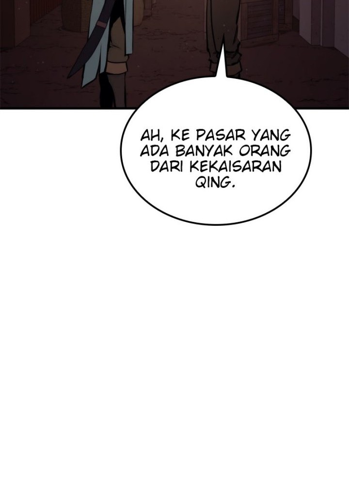 Assassin’s Creed Chapter 18 - halaman 66