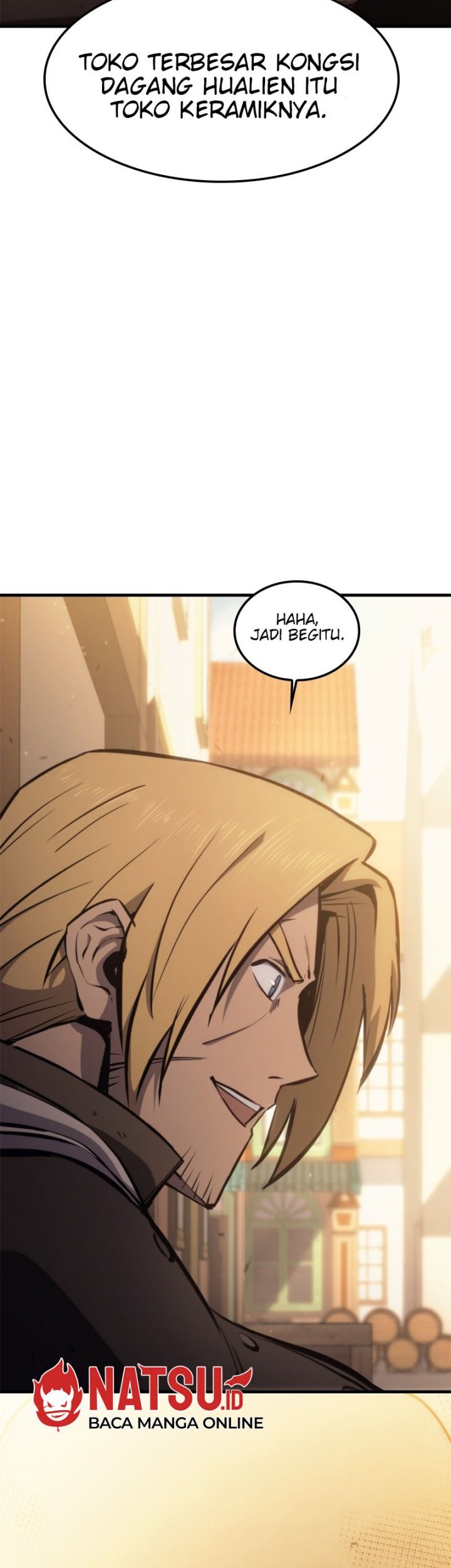 Assassin’s Creed Chapter 18 - halaman 69