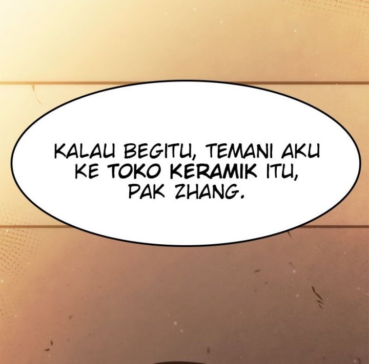 Assassin’s Creed Chapter 18 - halaman 70