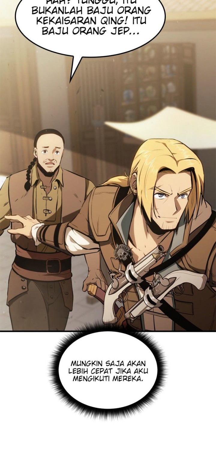 Assassin’s Creed Chapter 18 - halaman 82