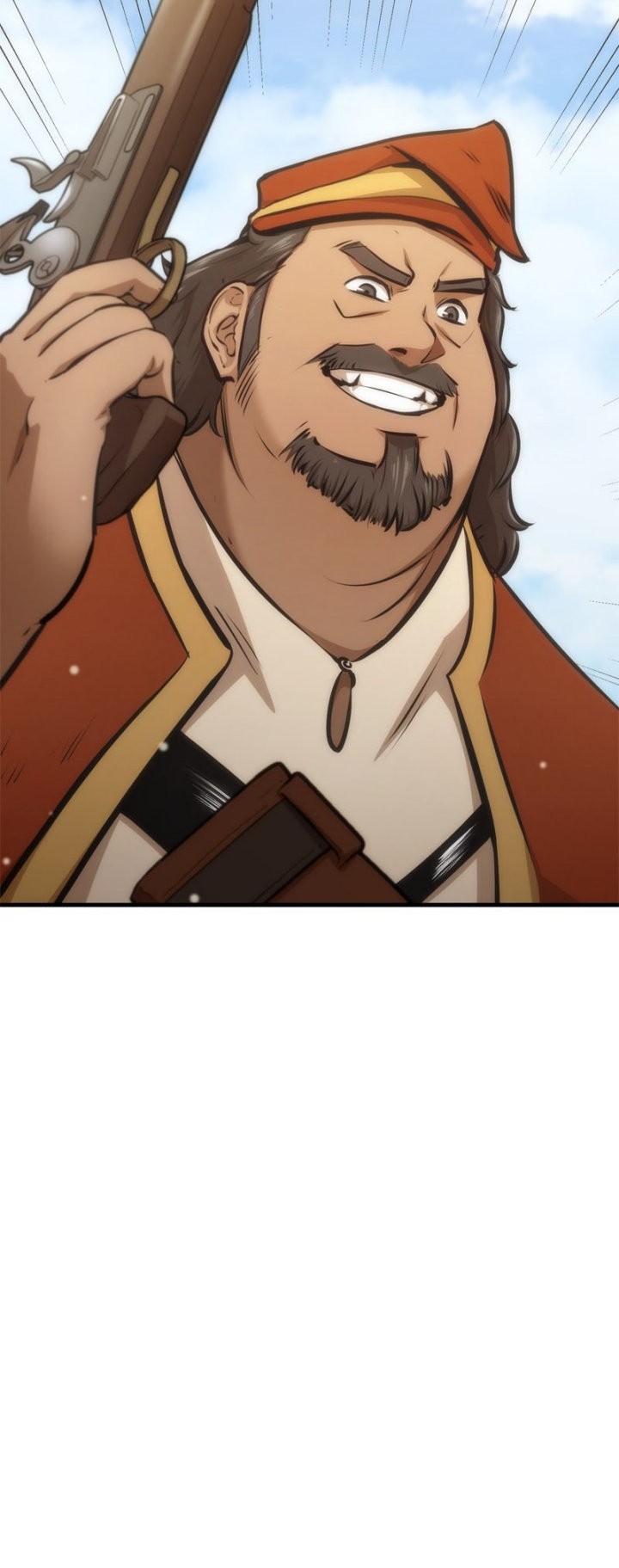 Assassin’s Creed Chapter 18 - halaman 89