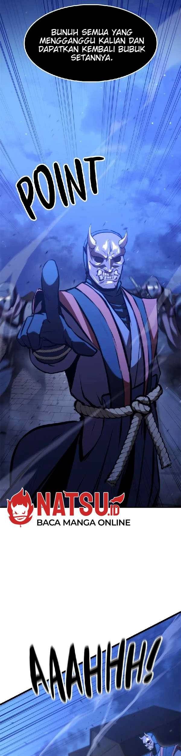 Assassin’s Creed Chapter 19 - halaman 50