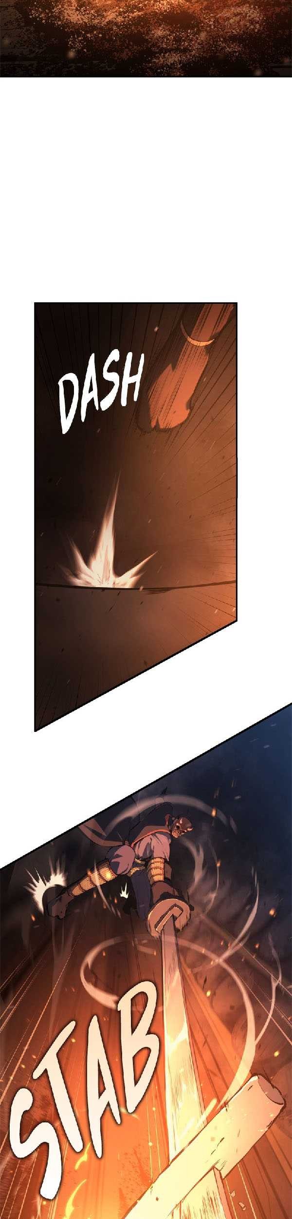 Assassin’s Creed Chapter 20 - halaman 10