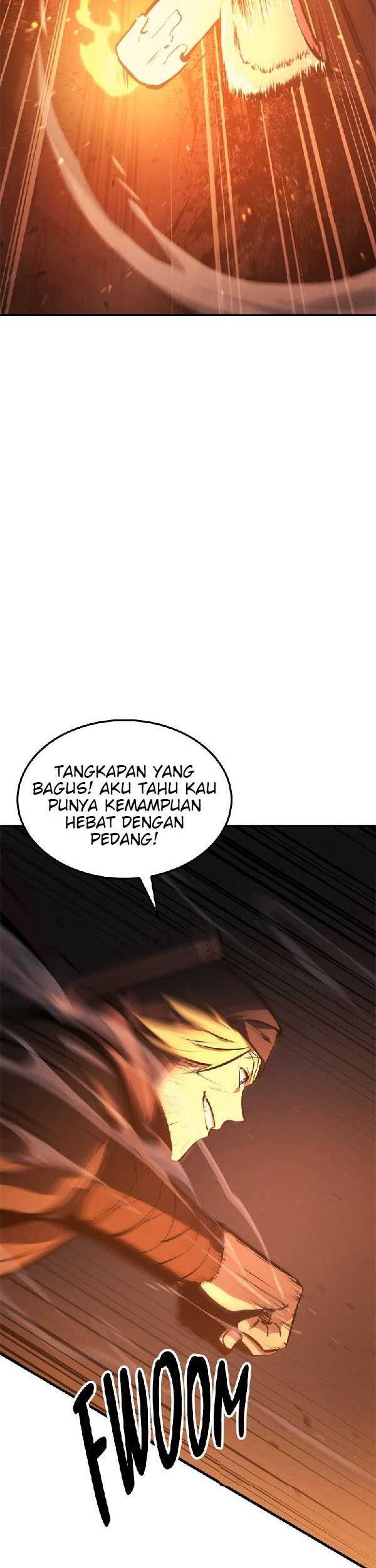 Assassin’s Creed Chapter 20 - halaman 11