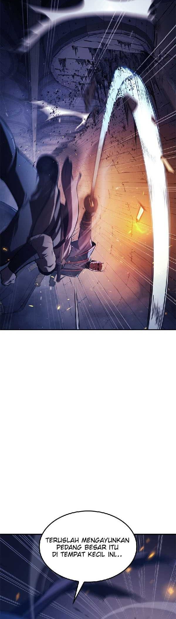 Assassin’s Creed Chapter 20 - halaman 13