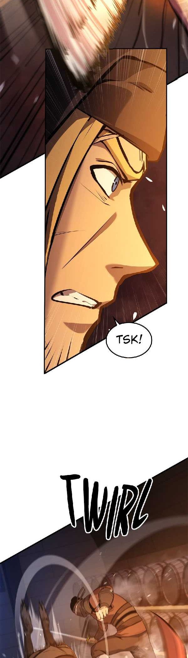 Assassin’s Creed Chapter 20 - halaman 33