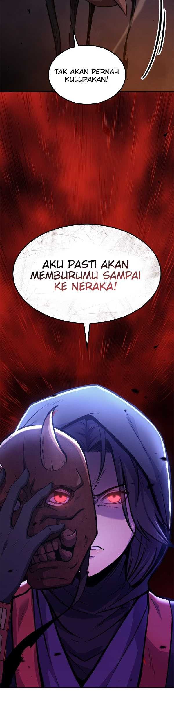 Assassin’s Creed Chapter 20 - halaman 38