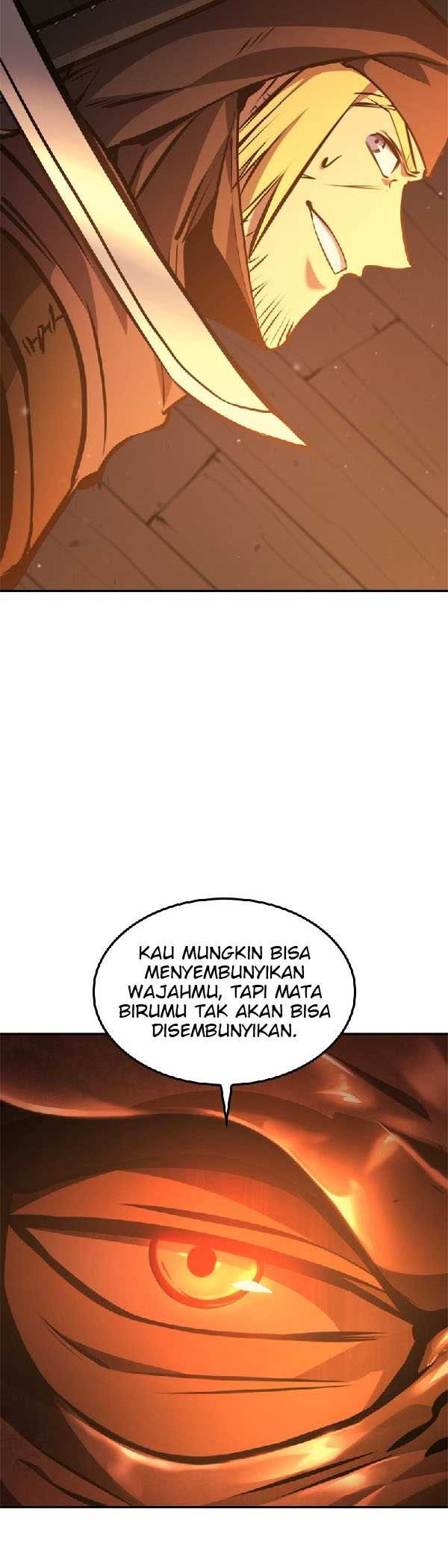 Assassin’s Creed Chapter 20 - halaman 5