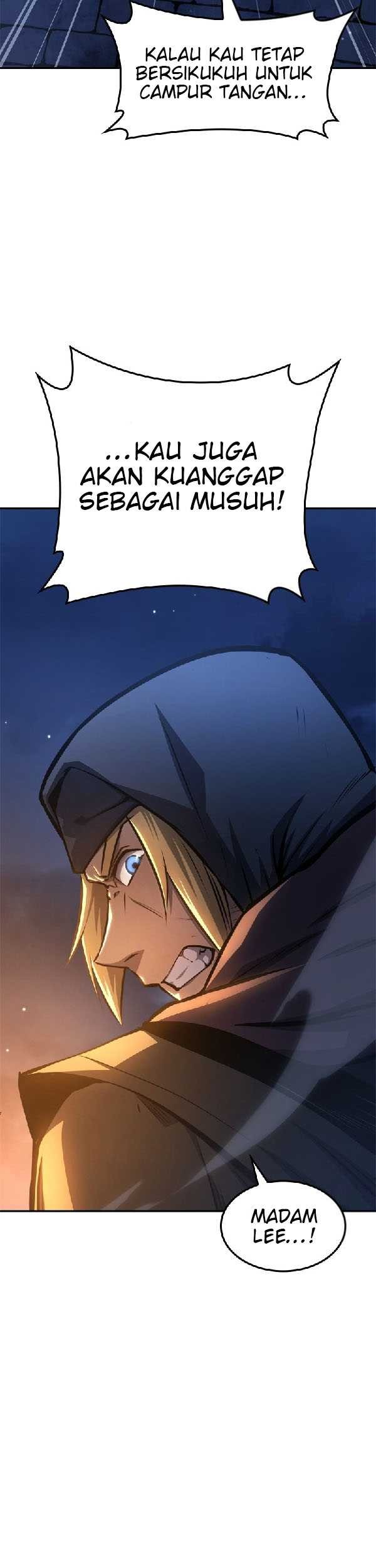 Assassin’s Creed Chapter 20 - halaman 58