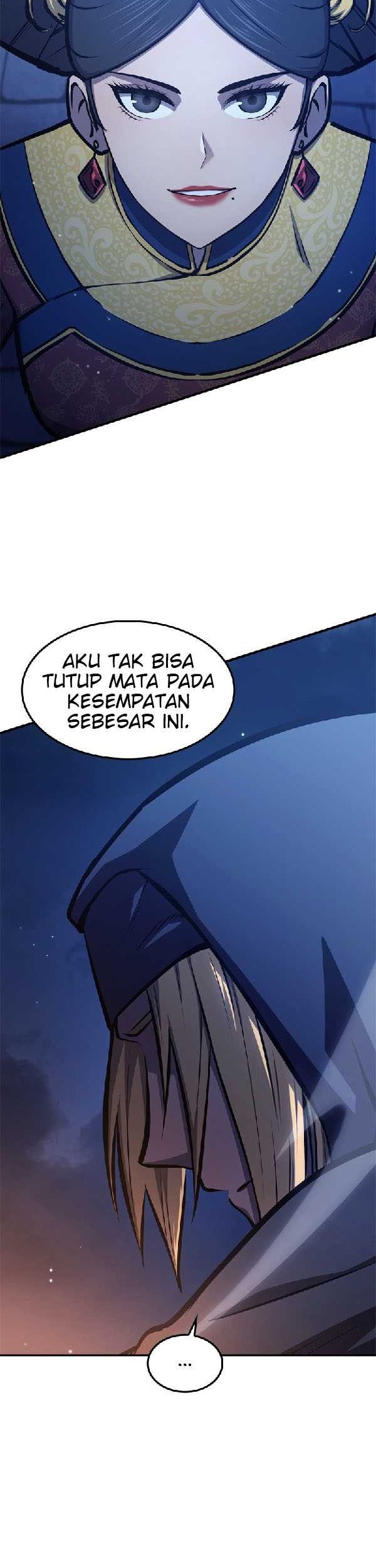 Assassin’s Creed Chapter 20 - halaman 60