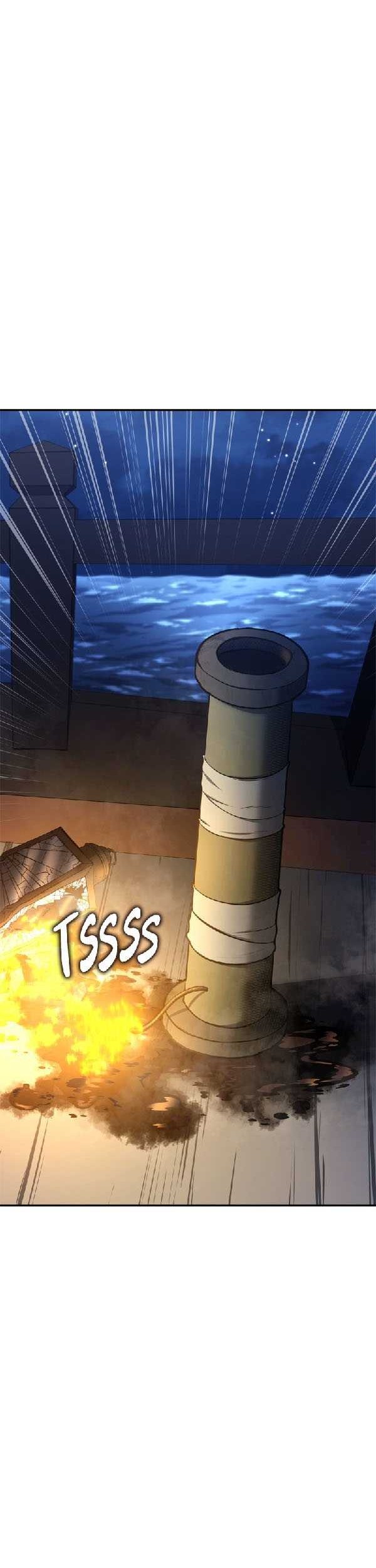 Assassin’s Creed Chapter 20 - halaman 63