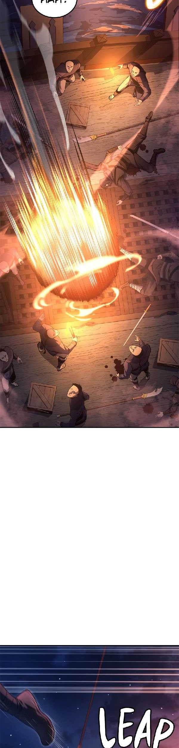 Assassin’s Creed Chapter 20 - halaman 68