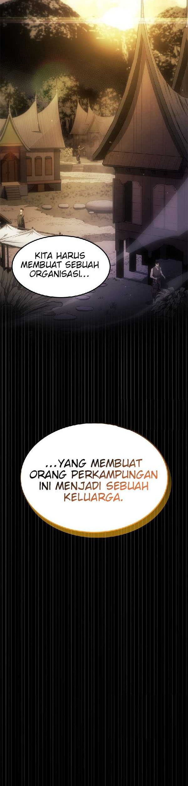 Assassin’s Creed Chapter 21 - halaman 47