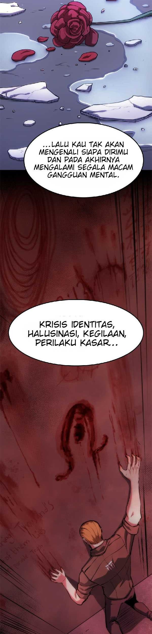 Assassin’s Creed Chapter 21 - halaman 63