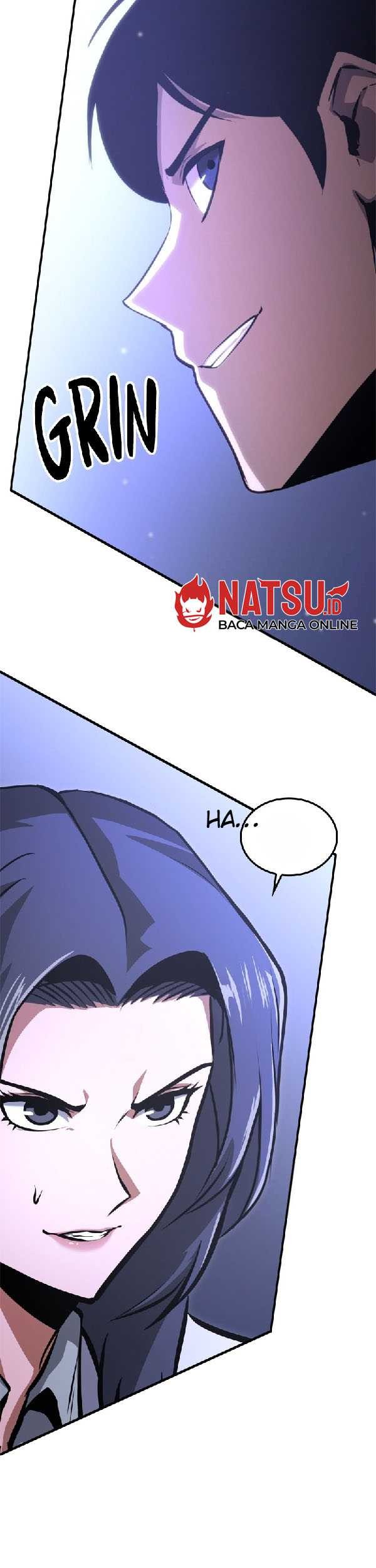 Assassin’s Creed Chapter 21 - halaman 74