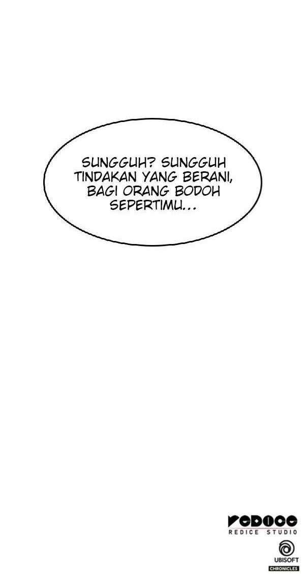 Assassin’s Creed Chapter 21 - halaman 75