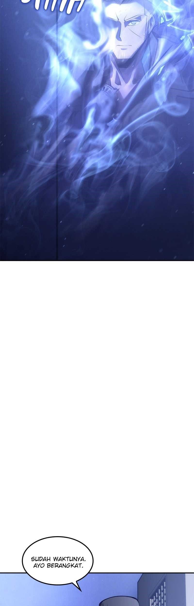 Assassin’s Creed Chapter 22 - halaman 17