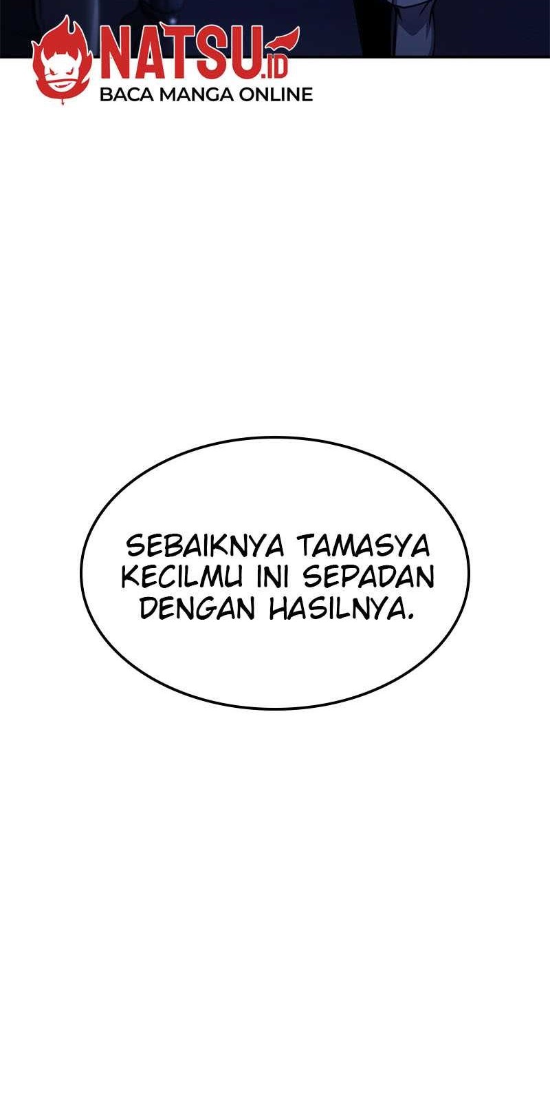 Assassin’s Creed Chapter 22 - halaman 22