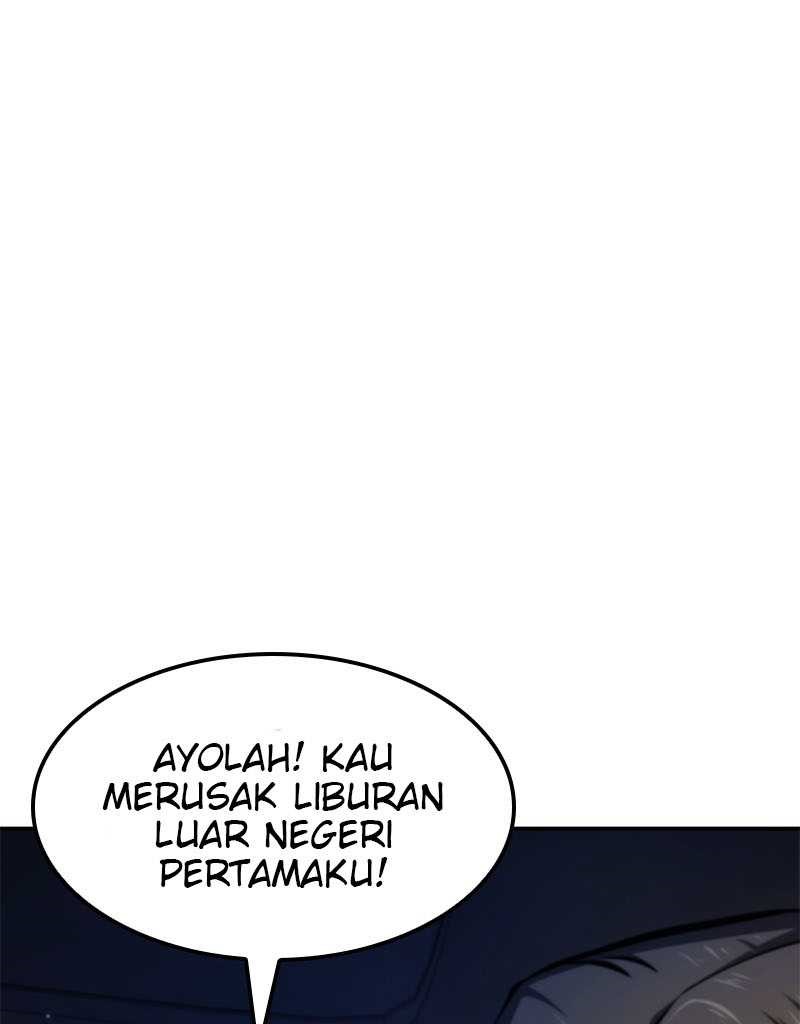 Assassin’s Creed Chapter 22 - halaman 27