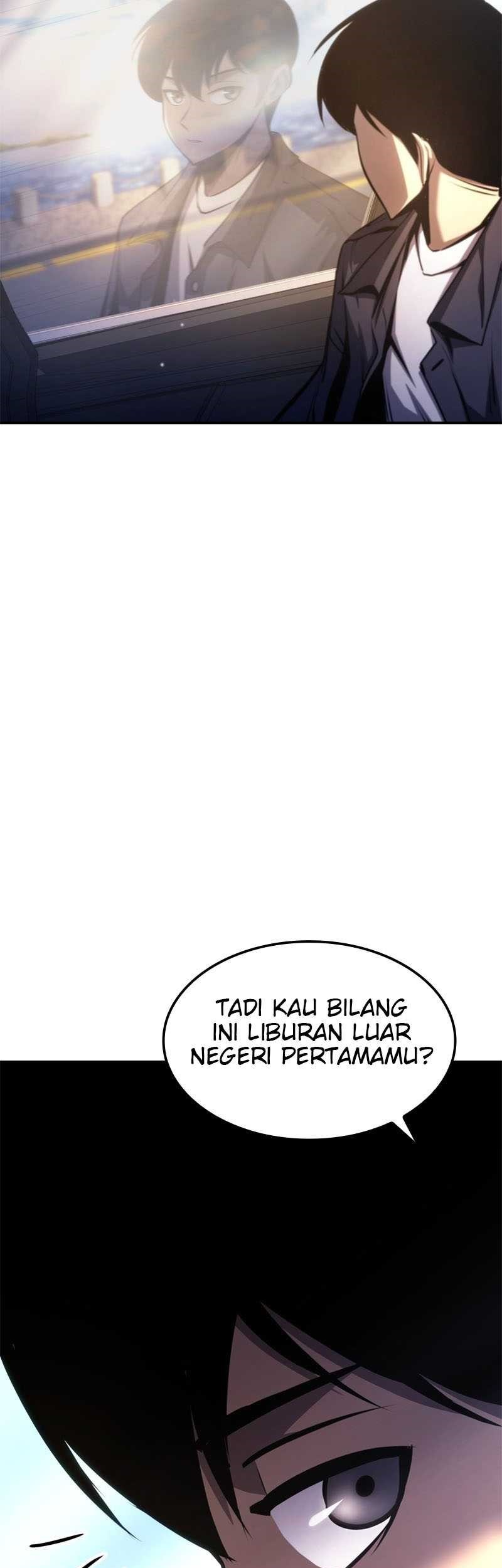 Assassin’s Creed Chapter 22 - halaman 34