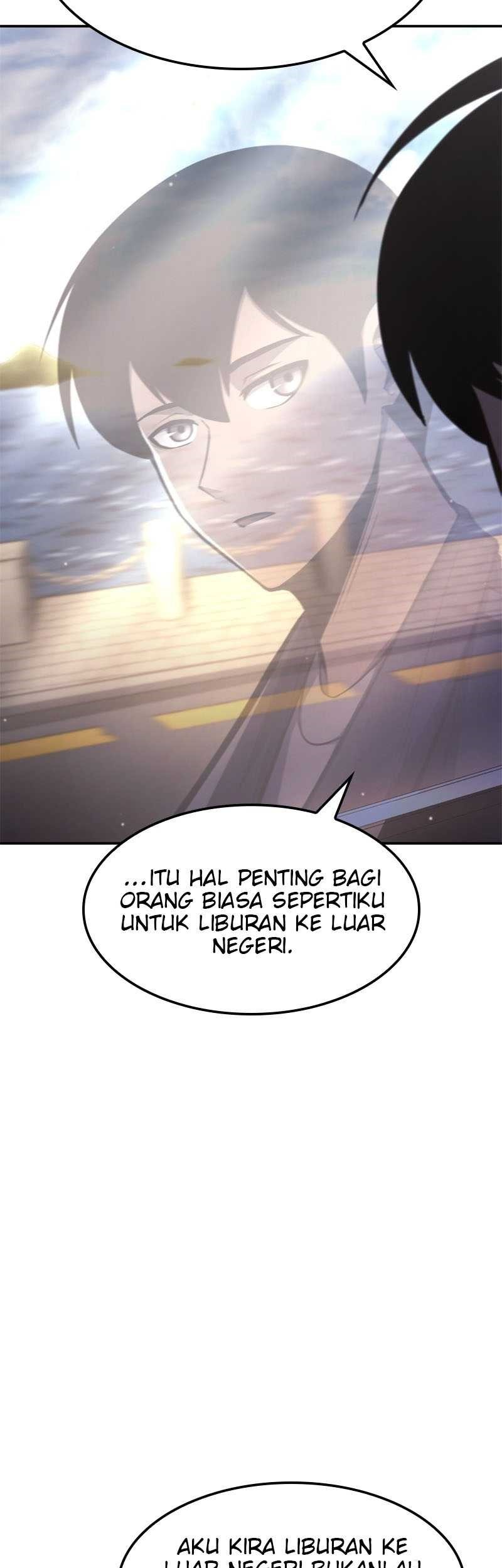 Assassin’s Creed Chapter 22 - halaman 36