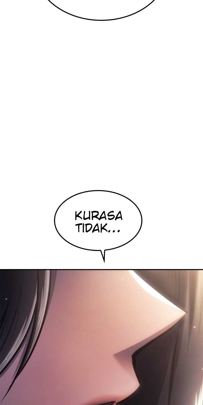 Assassin’s Creed Chapter 22 - halaman 42