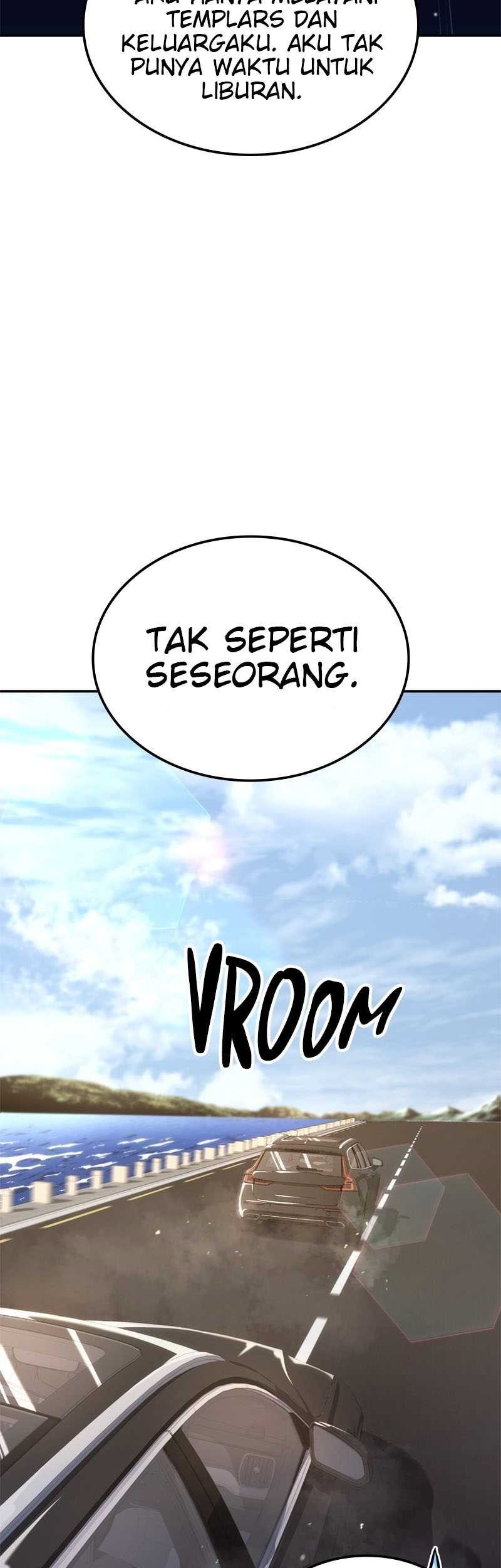Assassin’s Creed Chapter 22 - halaman 49