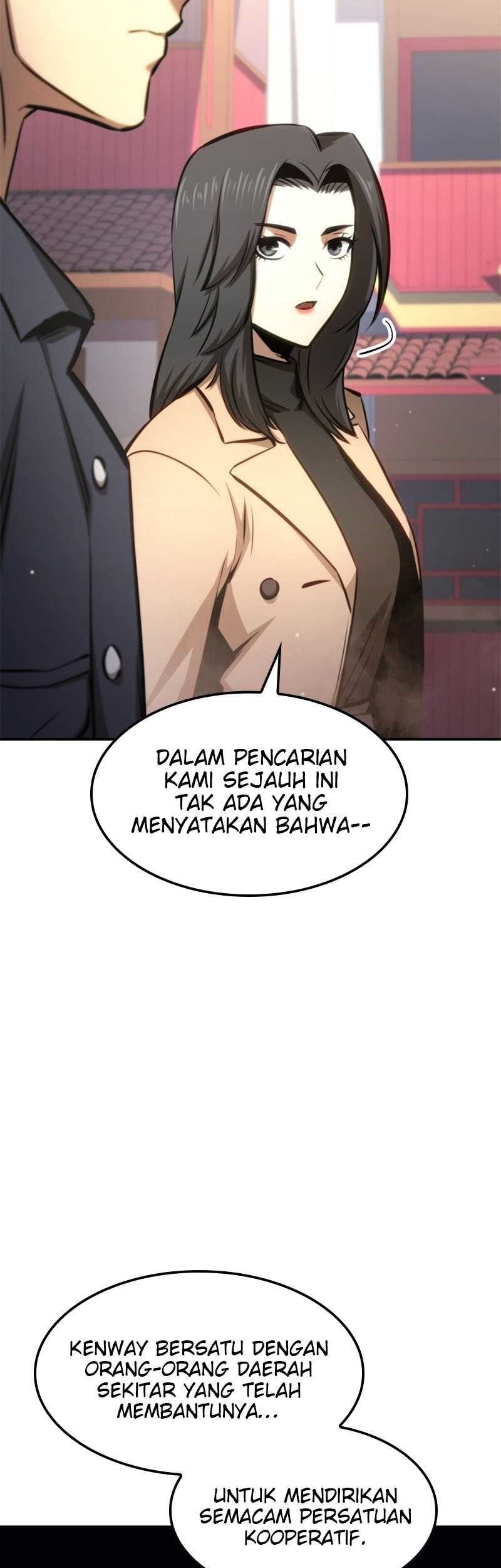 Assassin’s Creed Chapter 22 - halaman 56